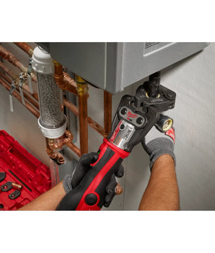 Milwaukee 49-16-2697X 1/2