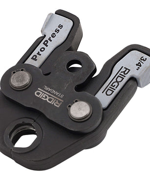 RIDGID 76657 Standard Jaw for ProPress 3/4