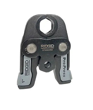 RIDGID 76662 1