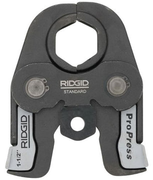 RIDGID 76672 1 1/2