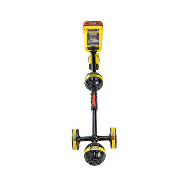 RIDGID 76813 SR-24LE Line Locator with Bluetooth and GPS