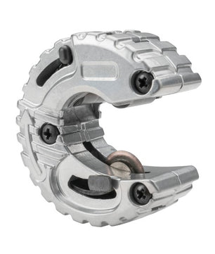 RIDGID 57013 1