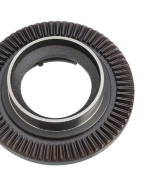RIDGID 47043 Face Gear - McCally Tool and Supply | Industrial Distributor & Repair