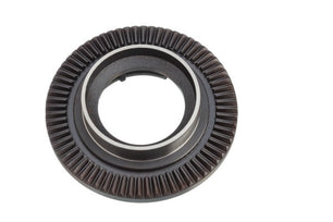 RIDGID 47043 Face Gear