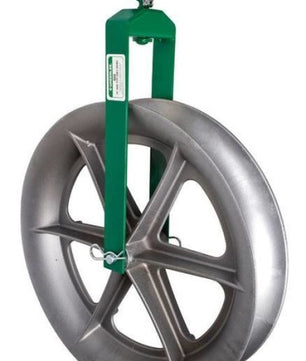 Greenlee 653 24