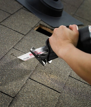 Milwaukee 48-01-7026 9