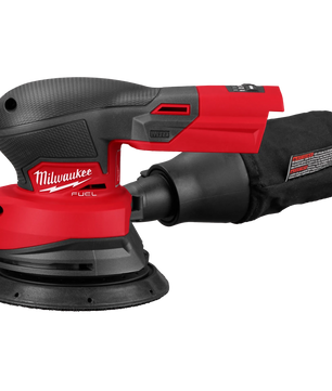 Milwaukee 2837-20 M18­ FUEL™ 5