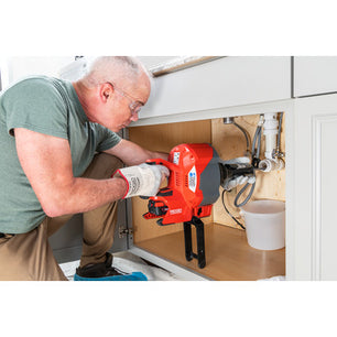 RIDGID 78048 K-46 Cordless SinkSnake