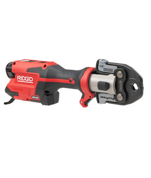 RIDGID 78188 RP 251 Press Tool (Bare Tool) - McCally Tool and Supply | Industrial Distributor & Repair