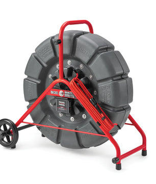 RIDGID 78733 SeeSnake Standard DSL Inspection Camera with TruSense Technology