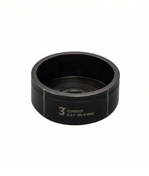 Greenlee KD-3 3