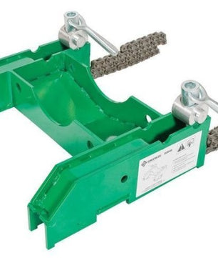 Greenlee 02846 Chain Mount