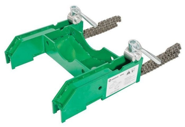 Greenlee 02846 Chain Mount