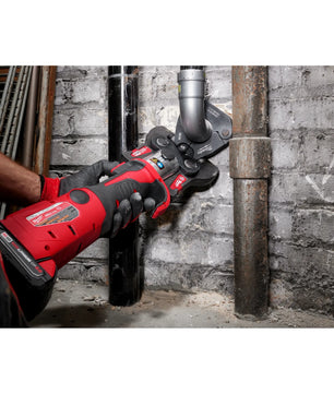 Milwaukee 49-16-2697X 1/2