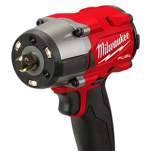 Milwaukee M18 FUEL™ 1/2