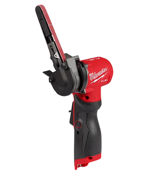 Milwaukee 2483-20 M12 FUEL™ 3/8