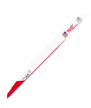 Milwaukee 48-01-7027 12