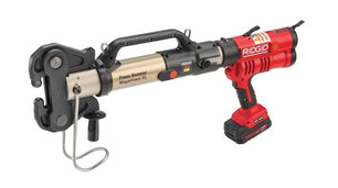 RIDGID 60658 Press Booster for MegaPress XL