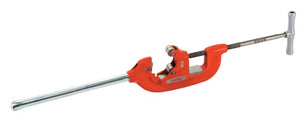 RIDGID 32820 Heavy-Duty Pipe Cutter 2A - McCally Tool and Supply | Industrial Distributor & Repair