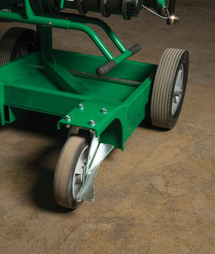 Greenlee 02840 1/2