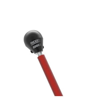 RIDGID 80093 FlexShaft Retrieval Magnet (Small)