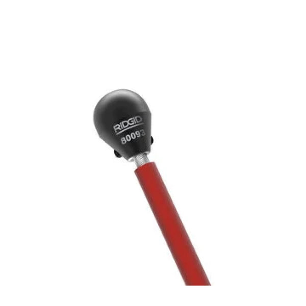 RIDGID 80093 FlexShaft Retrieval Magnet