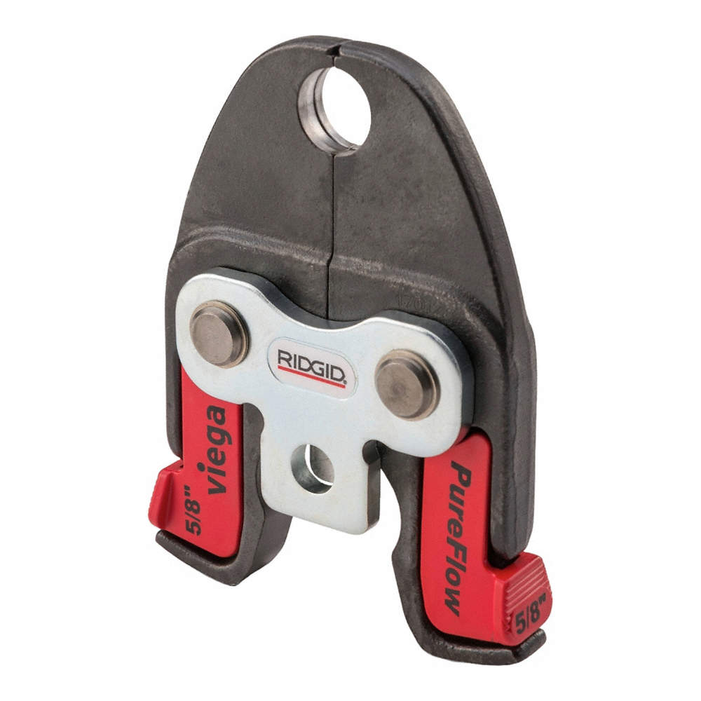 【新品】RIDGID（リジッド） 31770 C-348-X フック ジョー F／60 RIDGID 31770 C348x 60 Hook J Asm - Amazon.com