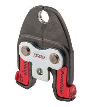 RIDGID 22658 5/8