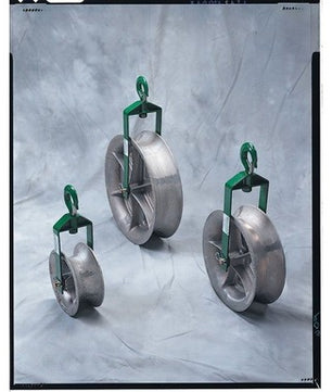 Greenlee 8024 24