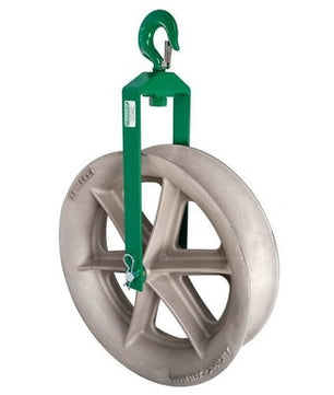 Greenlee 8024 24