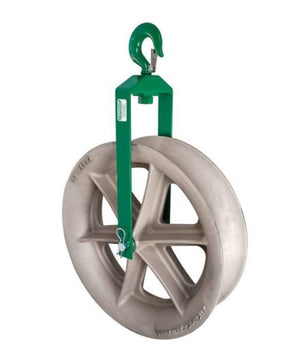 Greenlee 8024 24