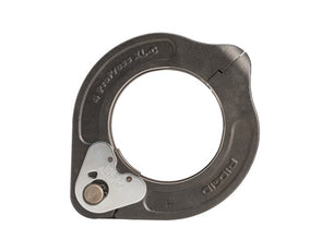 RIDGID 20553 4