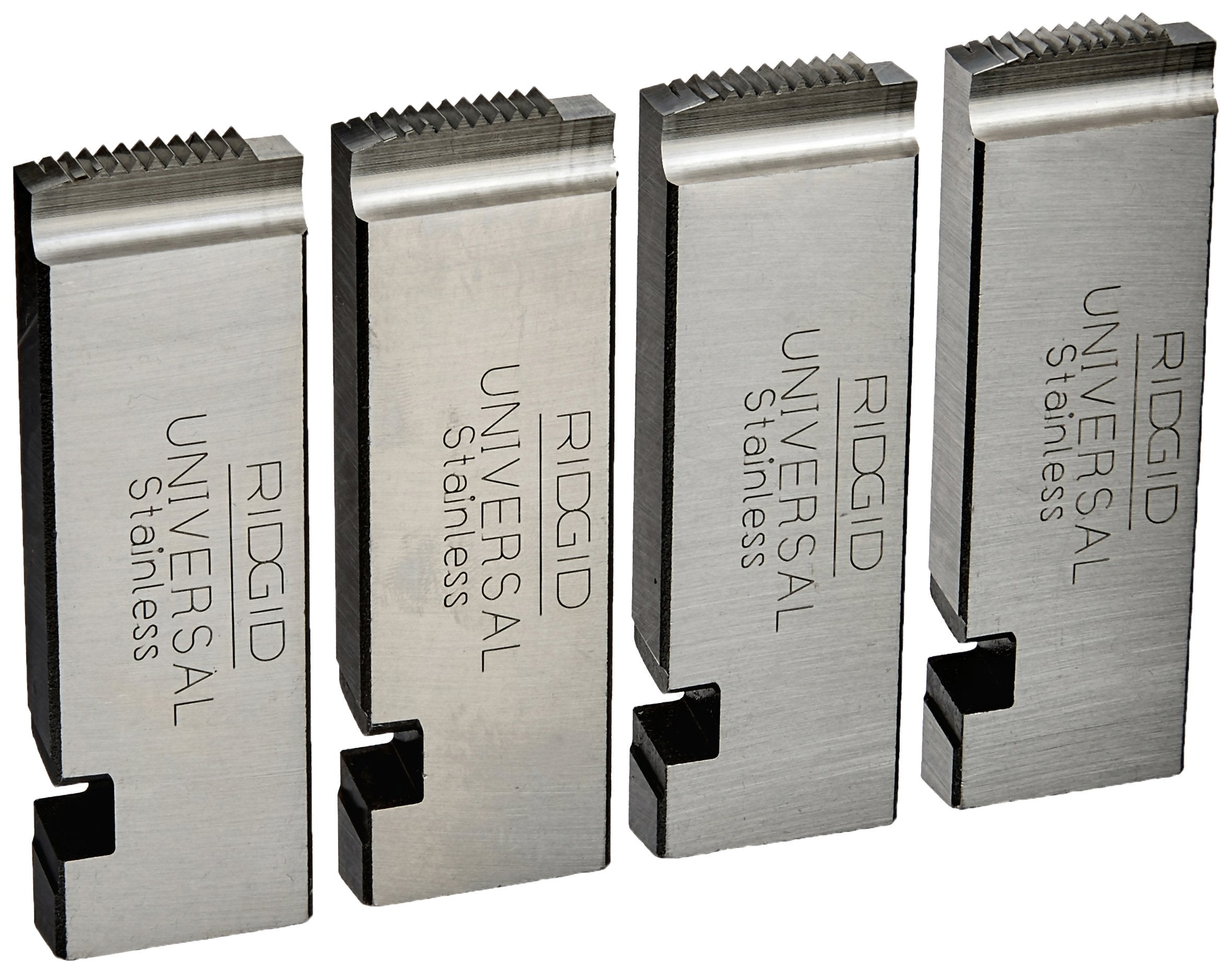 RIDGID 50725 Pipe Dies, MONO 1