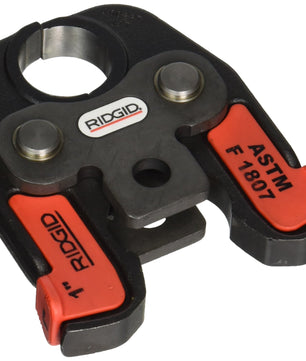 RIDGID 22973 1
