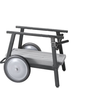 RIDGID 92647 200A Universal Wheel & Cabinet Stand - McCally Tool and Supply | Industrial Distributor & Repair