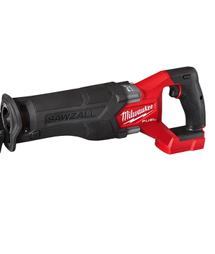 Milwaukee 2821-20 M18 FUEL™ SAWZALL® Recip Saw (Bare Tool)