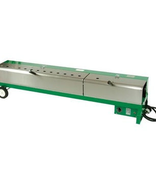 Greenlee 847 Electric PVC Heater for 1/2