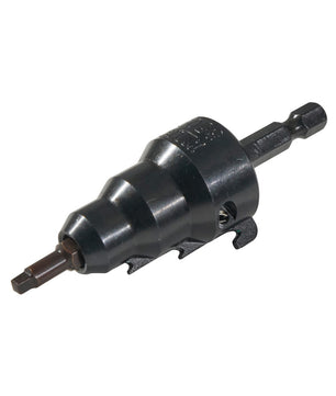 Klein Tools 85091 Power Conduit Reamer - McCally Tool and Supply | Industrial Distributor & Repair