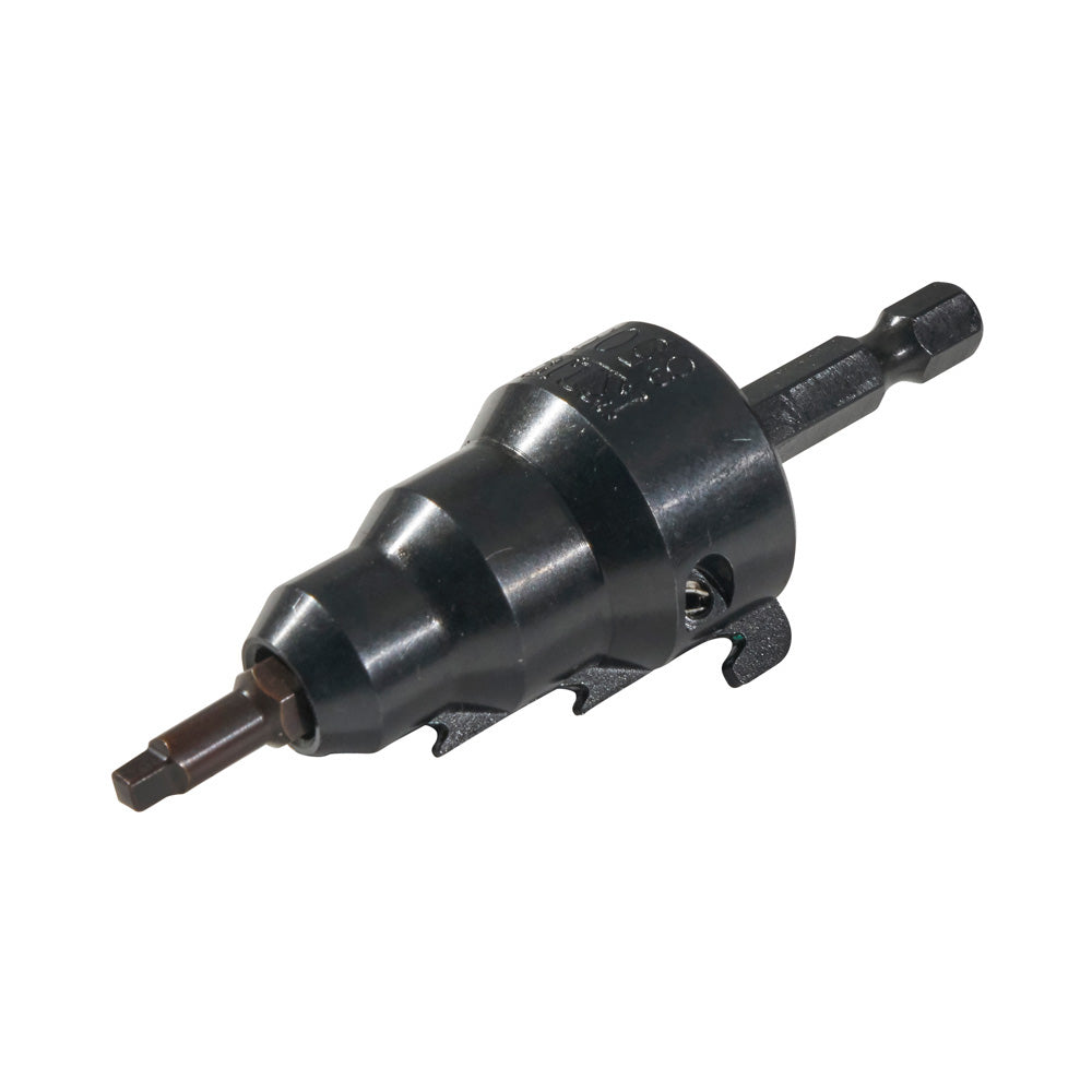 Klein Tools 85091 Power Conduit Reamer