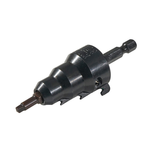 Klein Tools 85091 Power Conduit Reamer