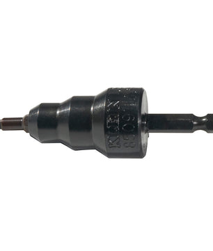 Klein Tools 85091 Power Conduit Reamer - McCally Tool and Supply | Industrial Distributor & Repair