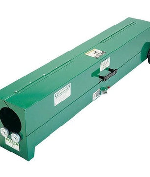 Greenlee 851 Electric PVC Bender / Heater 4