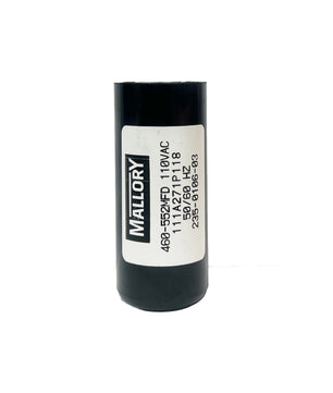 Greenlee 85349 Replacement Capacitor for 85183