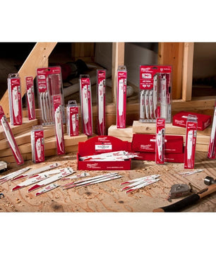 Milwaukee 48-01-7026 9