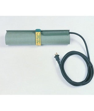 Greenlee 860-1-1/2 PVC Heating Blanket 1/2
