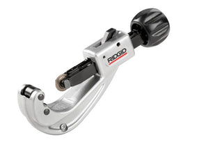 RIDGID 31632 Quick-Acting Tubing Cutter Model 151