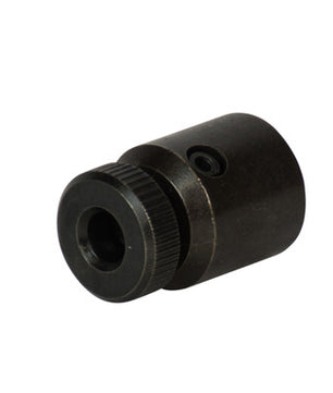 Greenlee 868 1/4