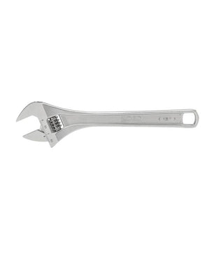 RIDGID 86917 12