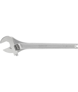 RIDGID 86927 18