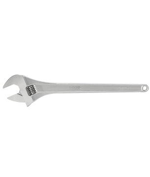 RIDGID 86932 24